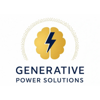 Generative Power Solutions