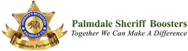 Palmdale Sheriff Boosters