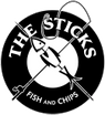 The Sticks