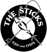 The Sticks