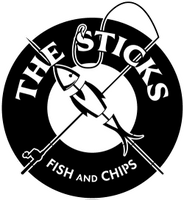 The Sticks