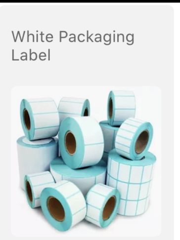 Thermal Label sticker roll near me