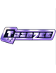 Trigzee