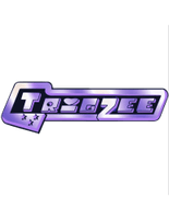 Trigzee
