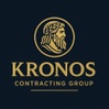 Kronos Contracting Group, LLC