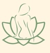 Natura Wellnes Massage Academy