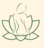 Natura Wellnes Massage Academy