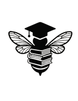 Busy Bees Microschool