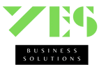 YES Business Solutions