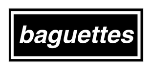 Baguettes