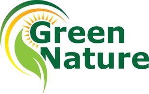 Green Nature LLC