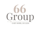 66group
