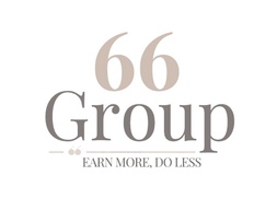 66group