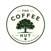 the coffee hut group