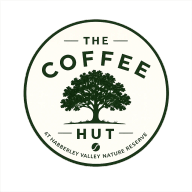 the coffee hut group