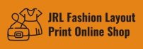 JRL-FASHION ACCESSOIRES ONLINE SHOP