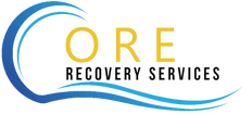 Core Recovery Services