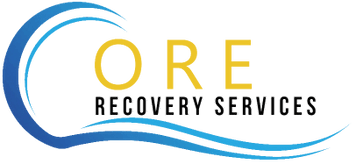 Core Recovery Services
