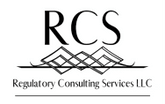 REGULATORY CONSULTING SERVICES LLC