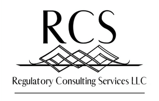 REGULATORY CONSULTING SERVICES LLC