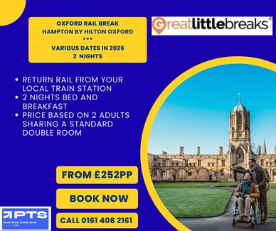 2 YOUNG MEN VISITING CHRIST CHURCH COLLEGE OXFORD