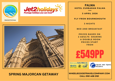 Architectural detail of Palma Cathedral