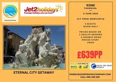 Baroque fountain sculpture