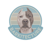 Barkitecture The Blueprint for Balanced Behavior 