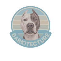 Barkitecture The Blueprint for Balanced Behavior 