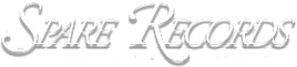 Spare Records LLc.