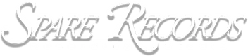 Spare Records LLc.