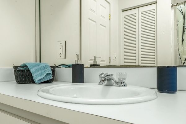 On-site amenities at Sebring FL hotel