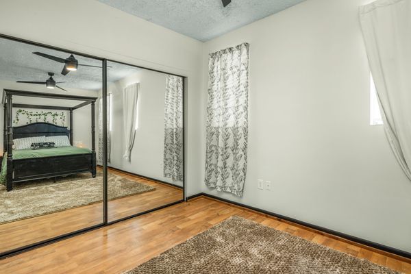 Comfortable hotel stay in Sebring FL for weekend getaways and events