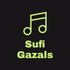 Sufi Gazals    صوفی غزلیں۔