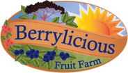 Berrylicious Fruit Farm