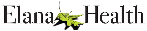 Elana Health