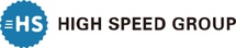 highspeed-usa.com