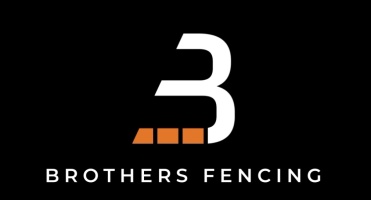 Brothers Fencing 