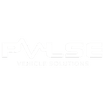 Pulse Vehicle Solutions LTD