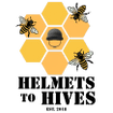 Helmets to Hives