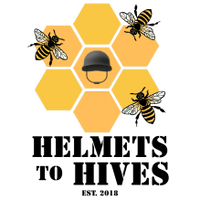 Helmets to Hives