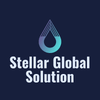 Stellar Global