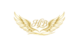 Divine Intimacy with Coach Hattie