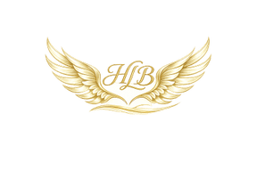 Divine Intimacy with Coach Hattie