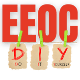 EEOC DIY