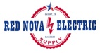 Red Nova Electric Supply