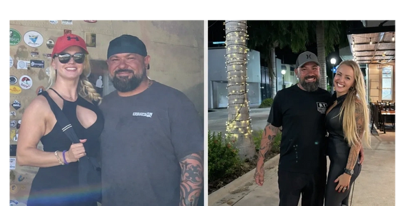 Guidance, accountability, and support that drive long-term results.