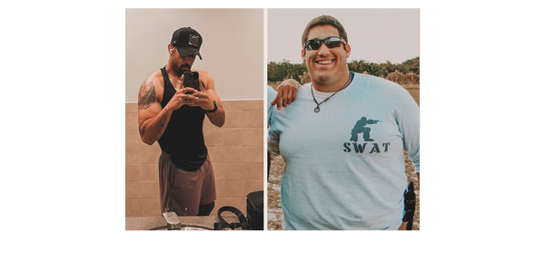 Every result shown here was earned through discipline, structure, and commitment.