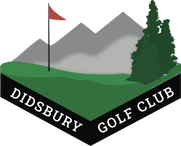 Didsbury Golf Course