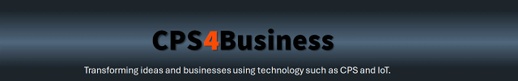 CPS4Business